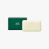 Eau d'Orange Verte Bar Soap In Box 150 g