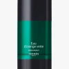 Eau d'Orange Verte Deodorant Stick 75 ml