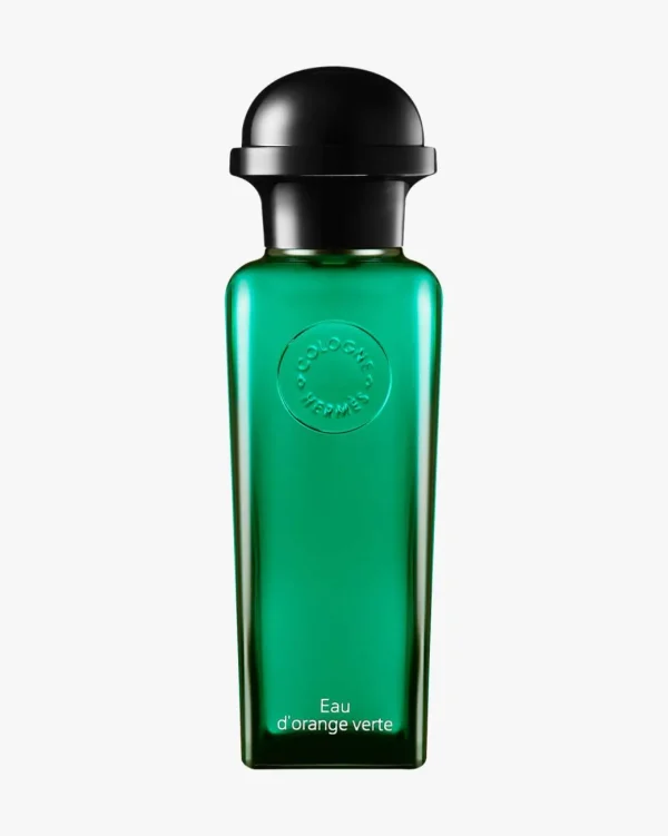 Eau d'Orange Verte Eau de Cologne