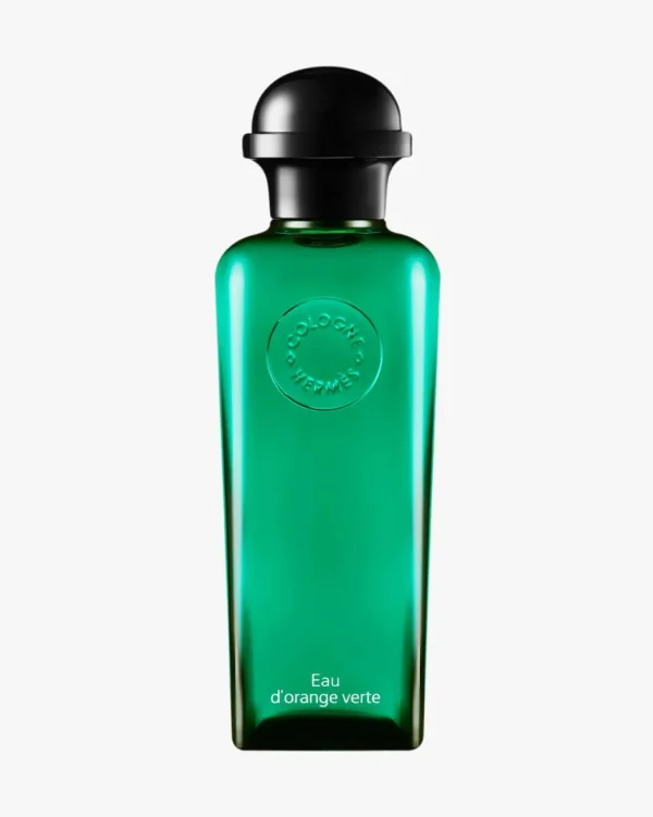 Eau d'Orange Verte Eau de Cologne