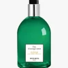 Eau d'Orange Verte Hand And Body Cleansing Gel 300 ml