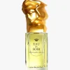 Eau Du Soir EdP