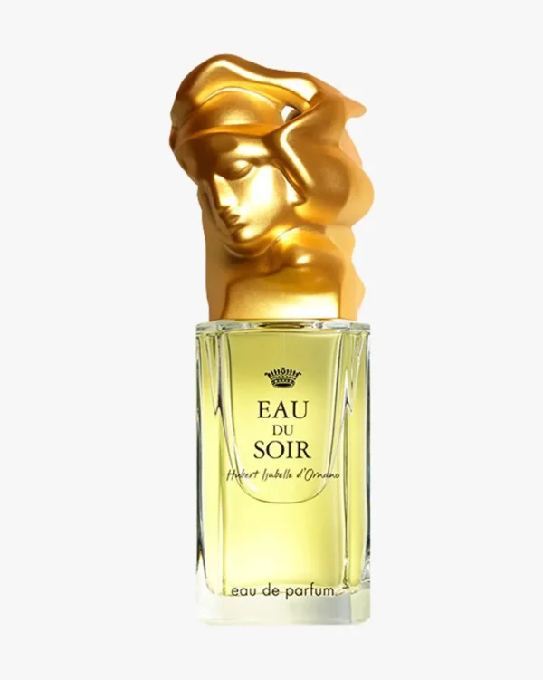 Eau Du Soir EdP