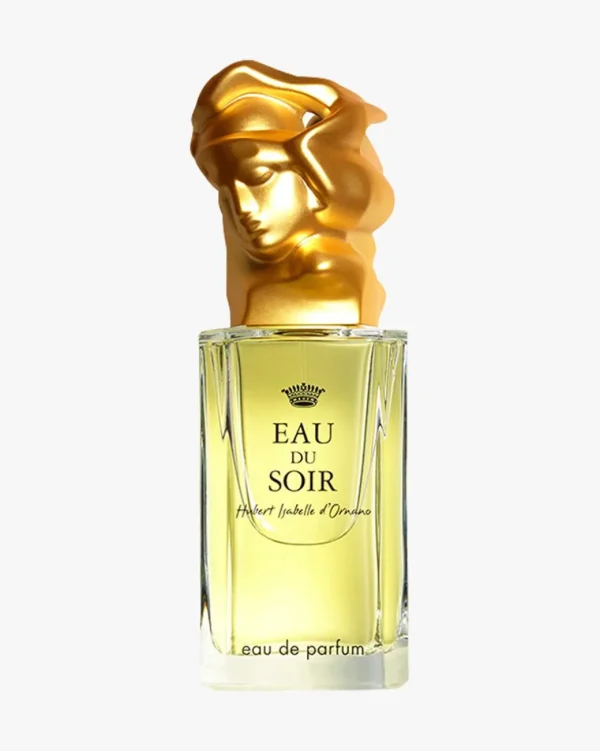 Eau Du Soir EdP