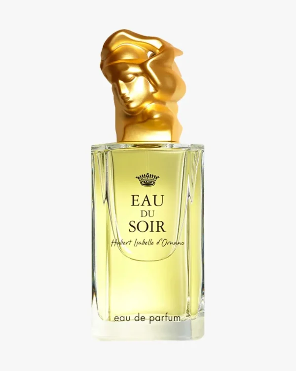 Eau Du Soir EdP