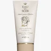 Eau du Soir Moisturizing Body Cream 150 ml