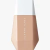 Eaze Drop Blurring Skin Tint 32 ml