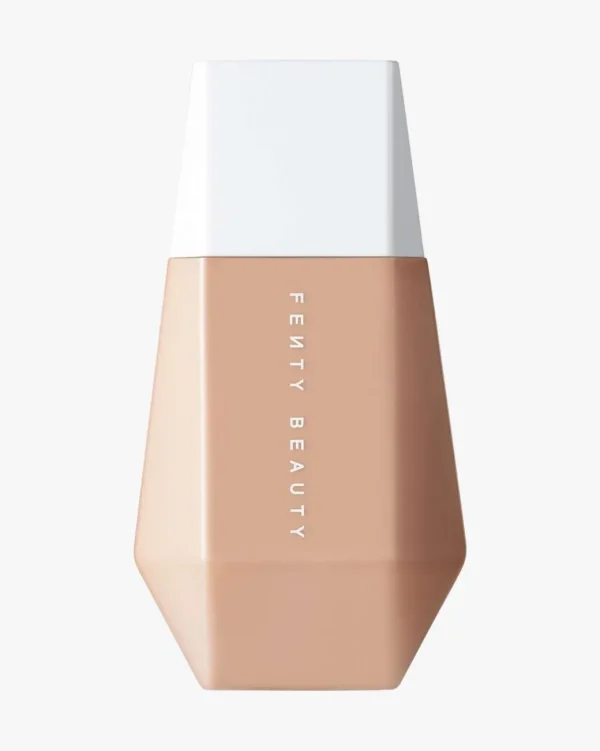 Eaze Drop Blurring Skin Tint 32 ml