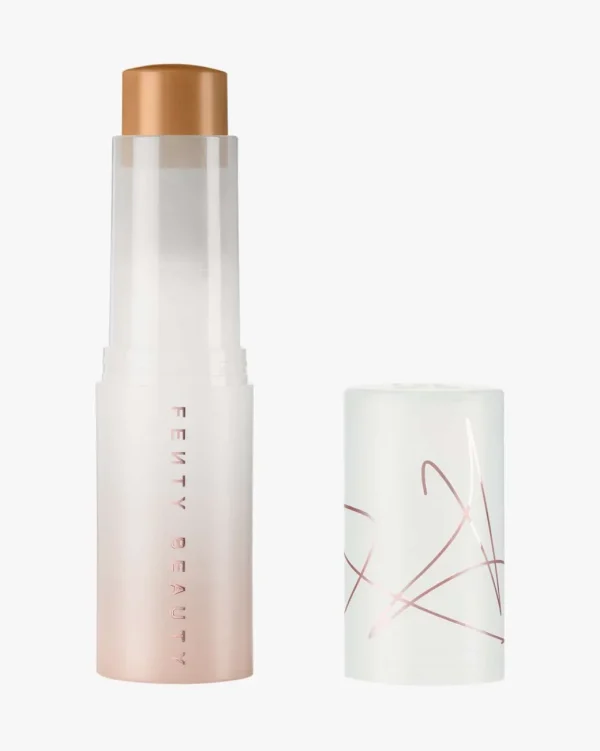 Eaze Drop Blurring Skin Tint Stick 7 g