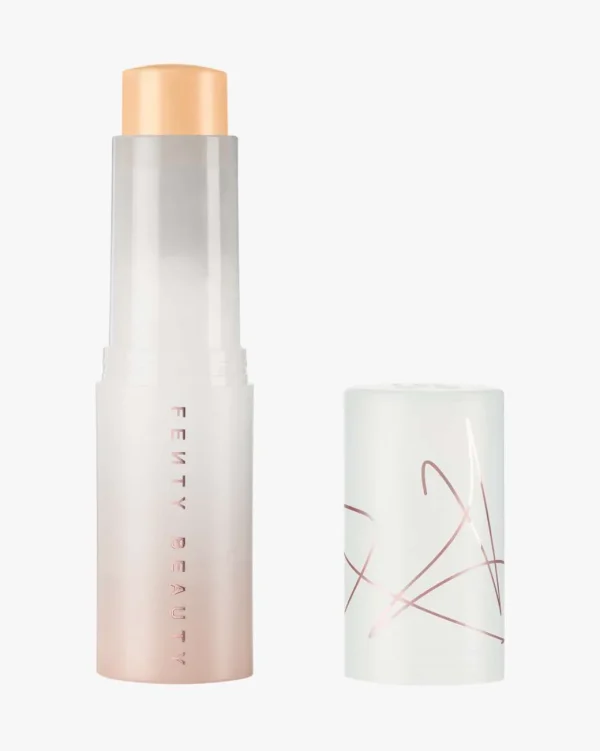 Eaze Drop Blurring Skin Tint Stick 7 g