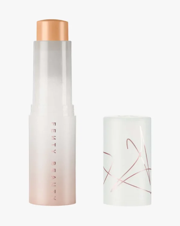 Eaze Drop Blurring Skin Tint Stick 7 g