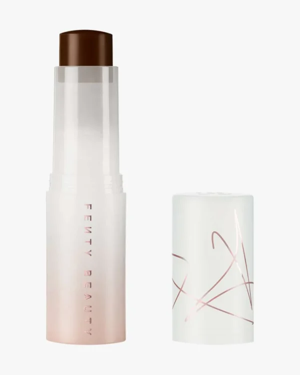 Eaze Drop Blurring Skin Tint Stick 7 g