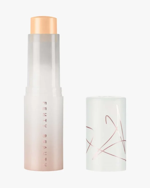 Eaze Drop Blurring Skin Tint Stick 7 g