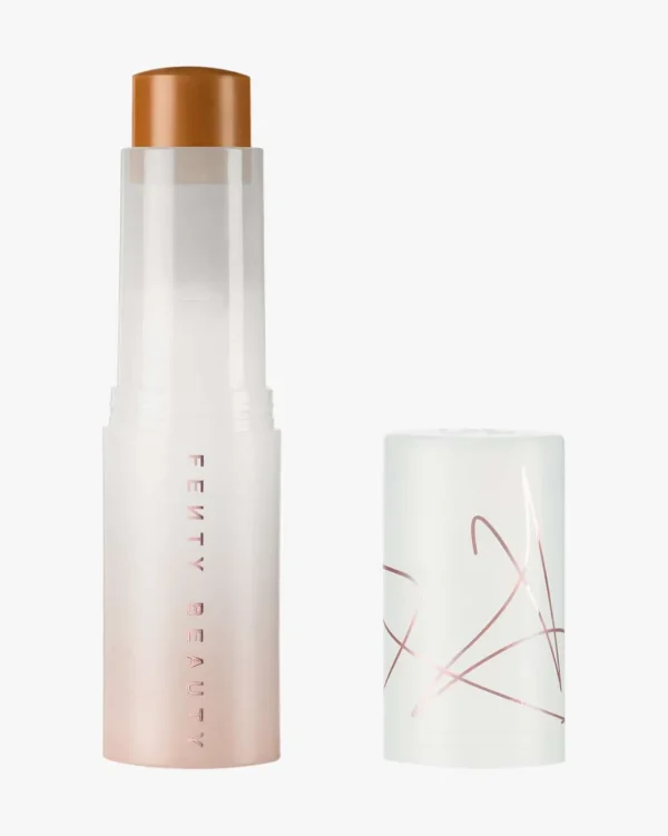 Eaze Drop Blurring Skin Tint Stick 7 g