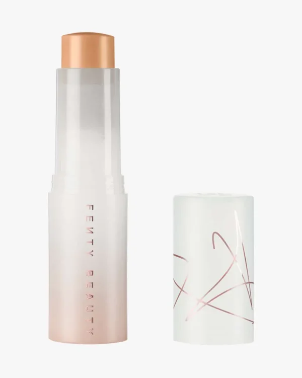 Eaze Drop Blurring Skin Tint Stick 7 g