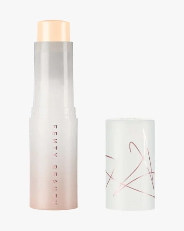 Eaze Drop Blurring Skin Tint Stick 7 g