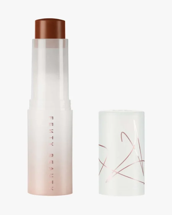 Eaze Drop Blurring Skin Tint Stick 7 g