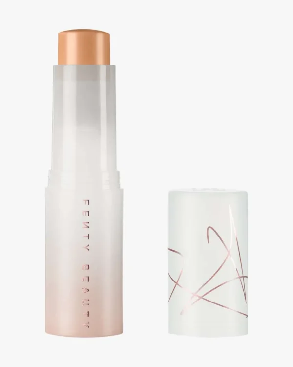 Eaze Drop Blurring Skin Tint Stick 7 g