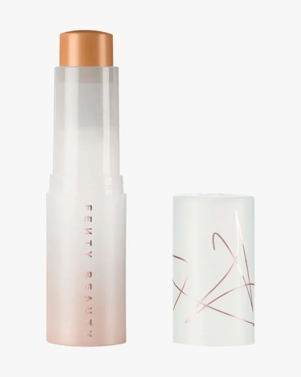 Eaze Drop Blurring Skin Tint Stick 7 g