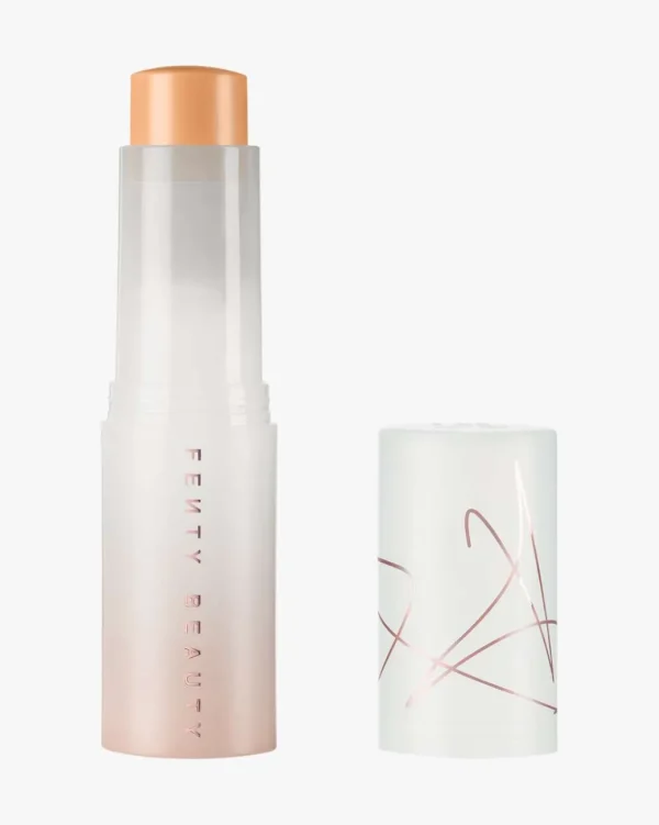 Eaze Drop Blurring Skin Tint Stick 7 g