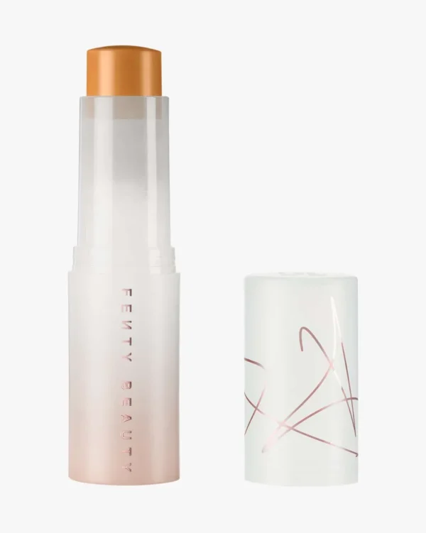 Eaze Drop Blurring Skin Tint Stick 7 g