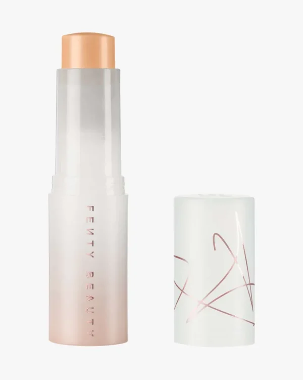 Eaze Drop Blurring Skin Tint Stick 7 g