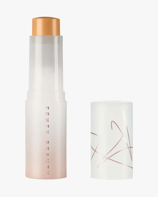 Eaze Drop Blurring Skin Tint Stick 7 g