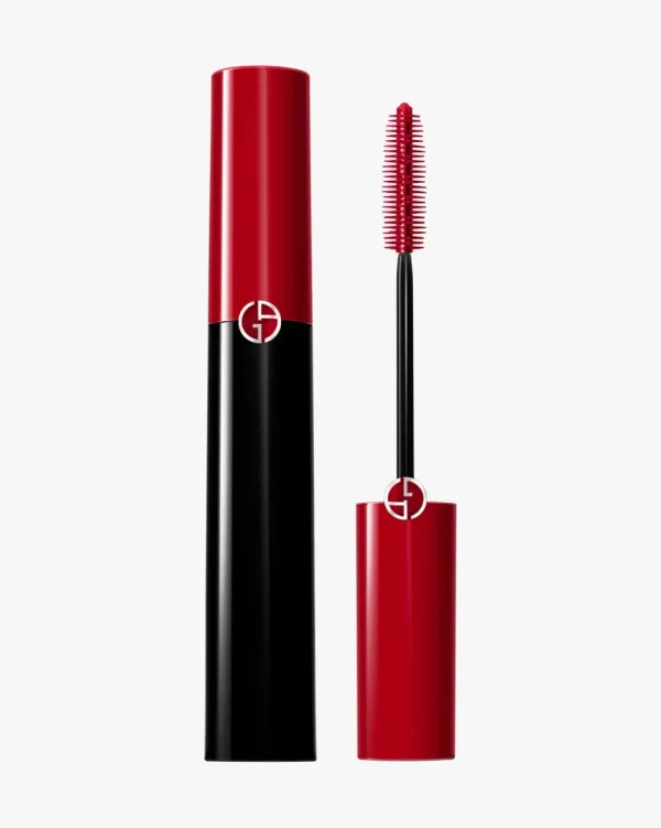 Eccentrico Mascara 10 ml