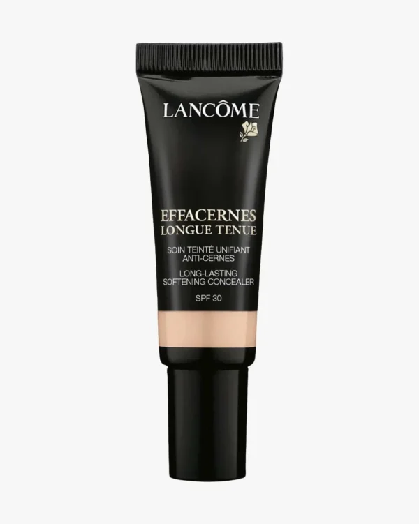 Effacernes Concealer SPF 30 15 ml