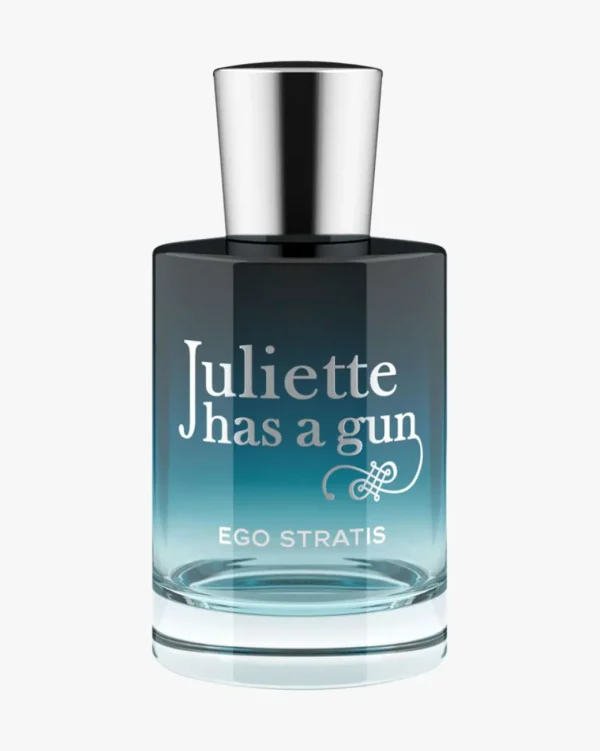 Ego Stratis EdP