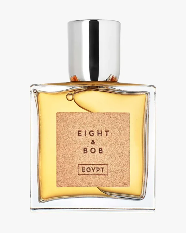 Egypt EdP