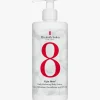 Eight Hour Cream Daily Hydrating Body Lotion 380 ml