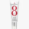 Eight Hour Cream Hydraplay 45 ml