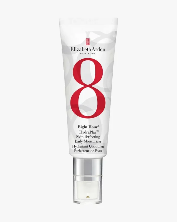 Eight Hour Cream Hydraplay 45 ml