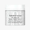 Eight Hour Cream Nighttime Miracle Moisturizer 50 ml