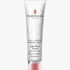 Eight Hour Cream Skin Protectant Lightly Scented 50 ml