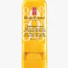 Eight Hour Sun Defense Stick SPF 50 10 ml