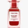 Electric Cherry EdP