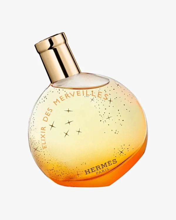 Elixir Des Merveilles Eau de Parfum