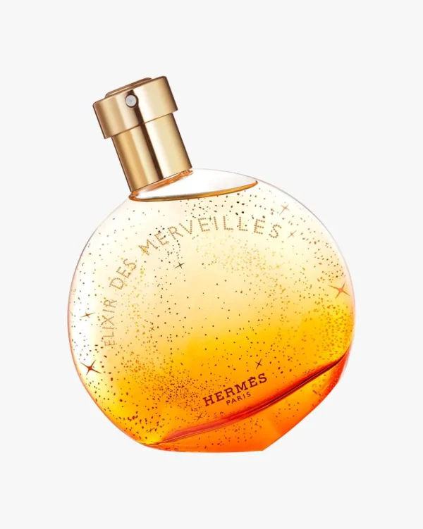 Elixir Des Merveilles Eau de Parfum