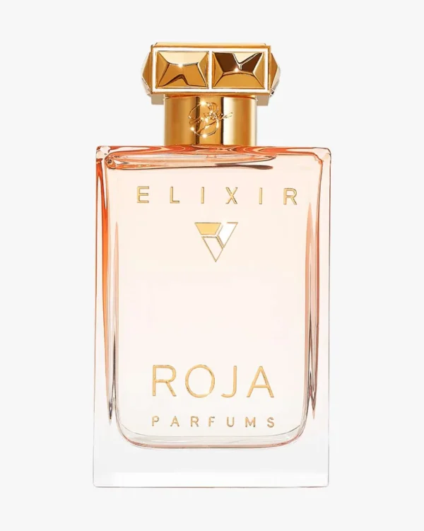 ELIXIR Essence de Parfum 100 ml