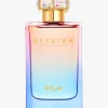 ELYSIUM Pour Femme EdP 75 ml