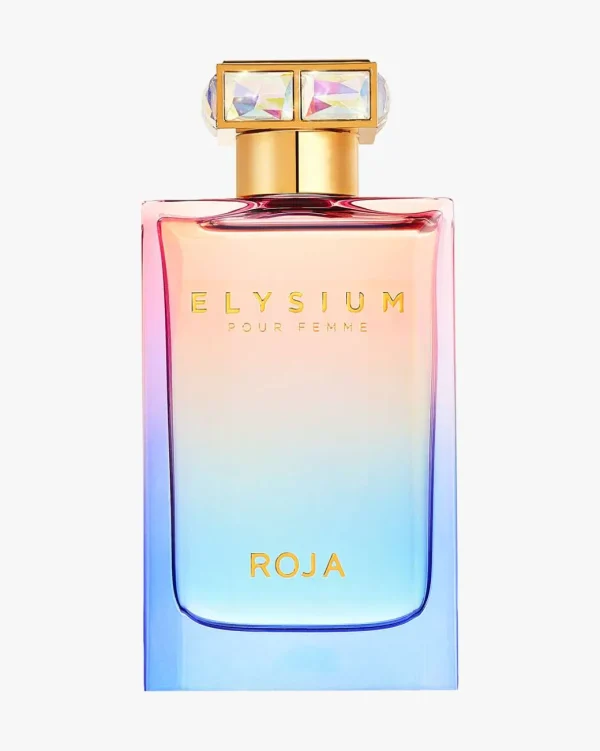 ELYSIUM Pour Femme EdP 75 ml