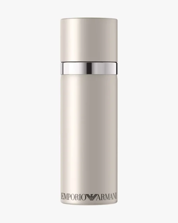 Emporio Armani She EdP 100 ml