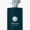 Enclave Man EdP 100 ml