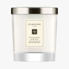 English Pear & Freesia Home Candle 200 g