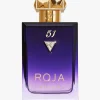 ENIGMA Essence de Parfum 100 ml