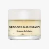 Enzyme Exfoliator 50 ml