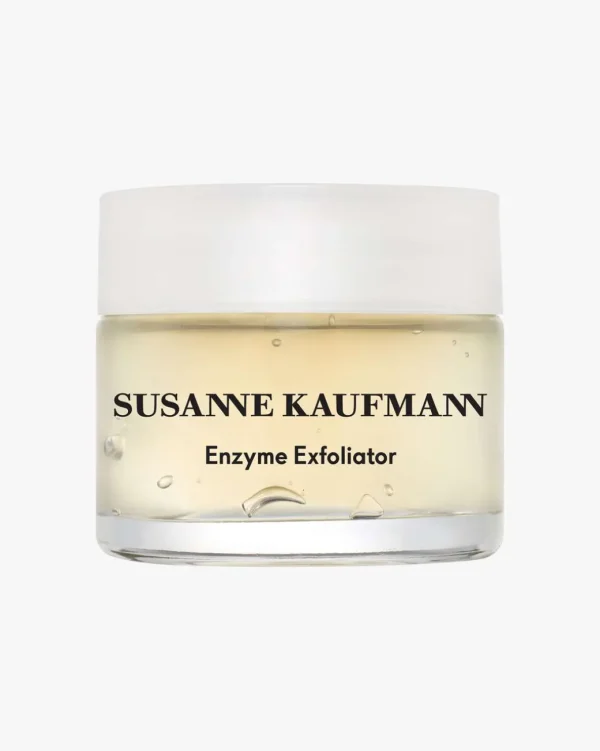 Enzyme Exfoliator 50 ml