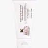 Epidermal Re-Texturizing Micro-Dermabrasion 75 ml